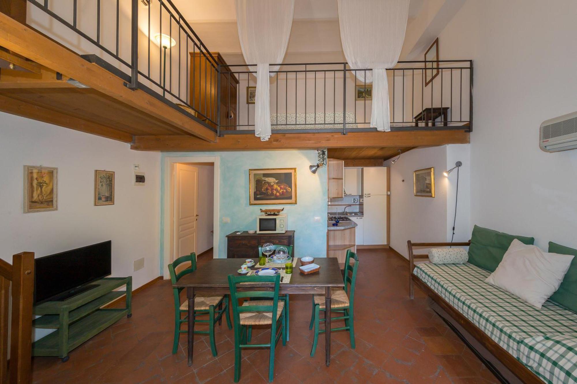 Villa I Tigli Campiglia Marittima Zewnętrze zdjęcie