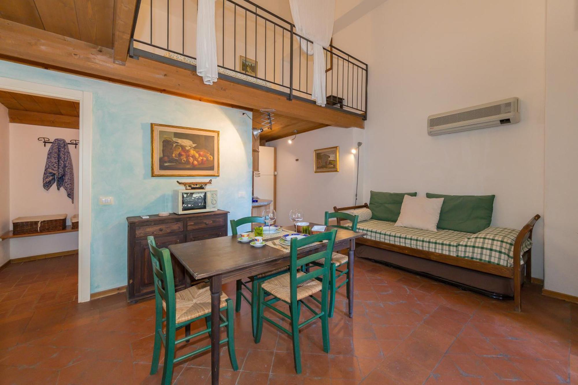 Villa I Tigli Campiglia Marittima Zewnętrze zdjęcie