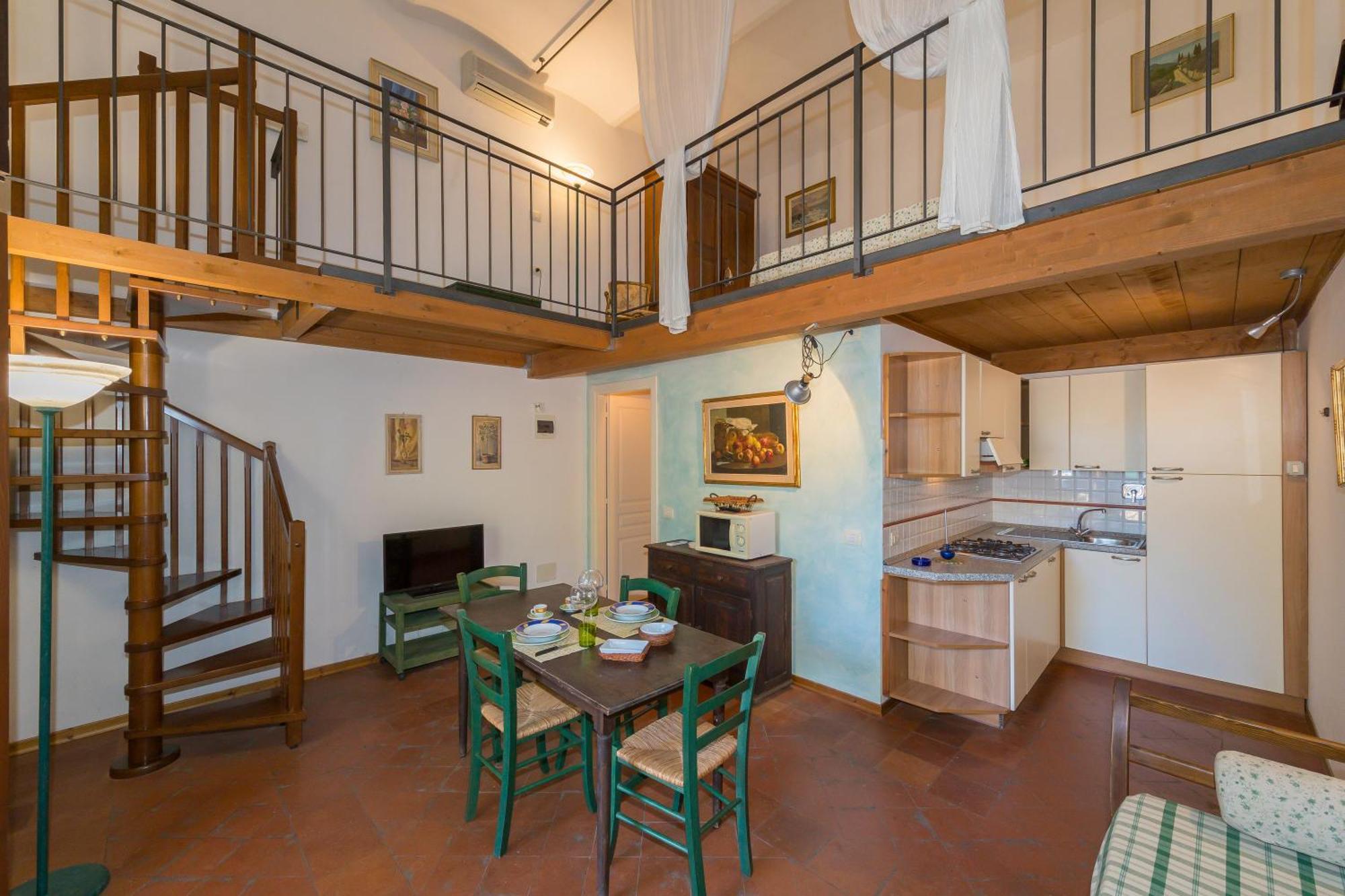 Villa I Tigli Campiglia Marittima Zewnętrze zdjęcie