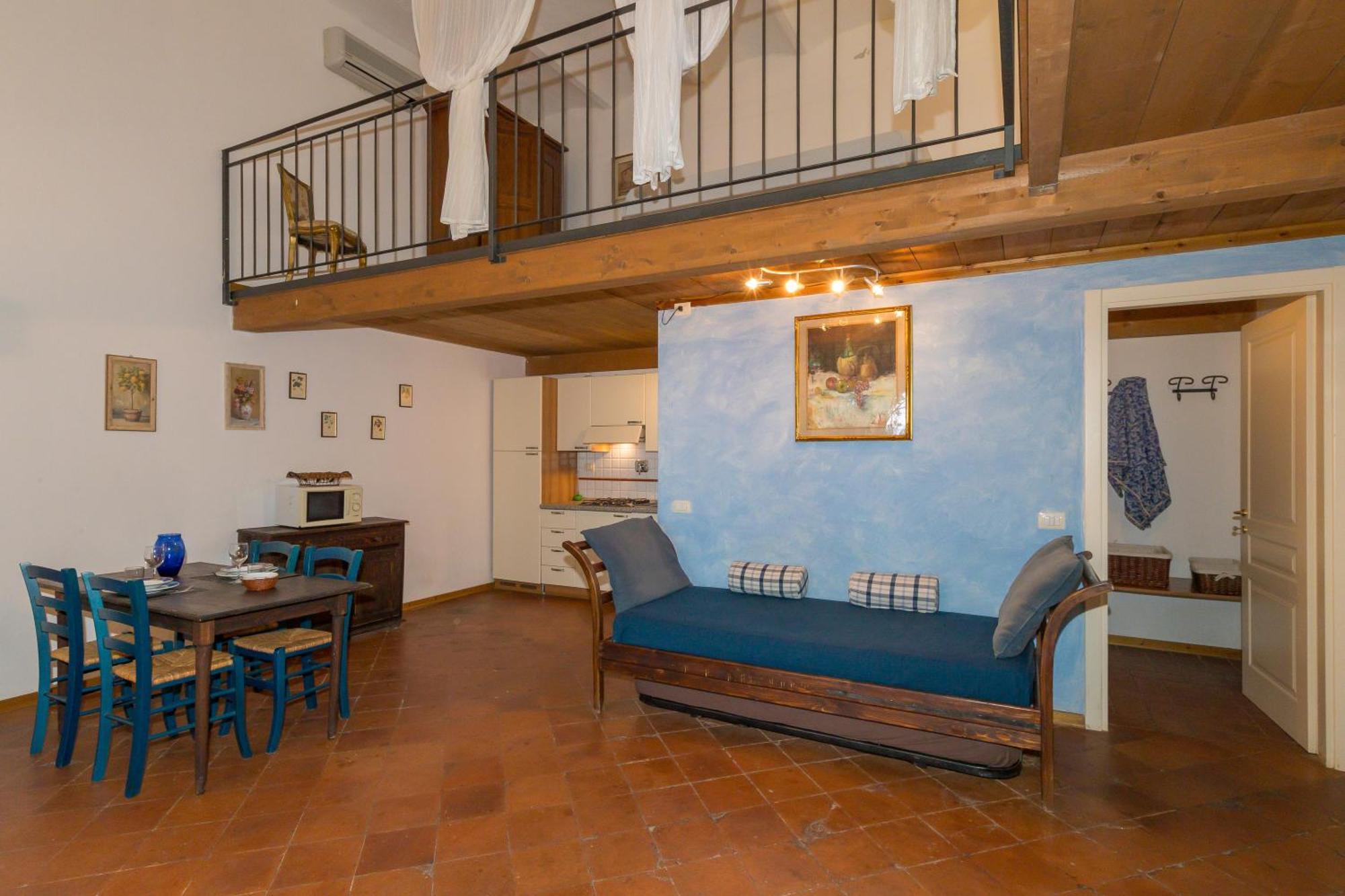 Villa I Tigli Campiglia Marittima Zewnętrze zdjęcie