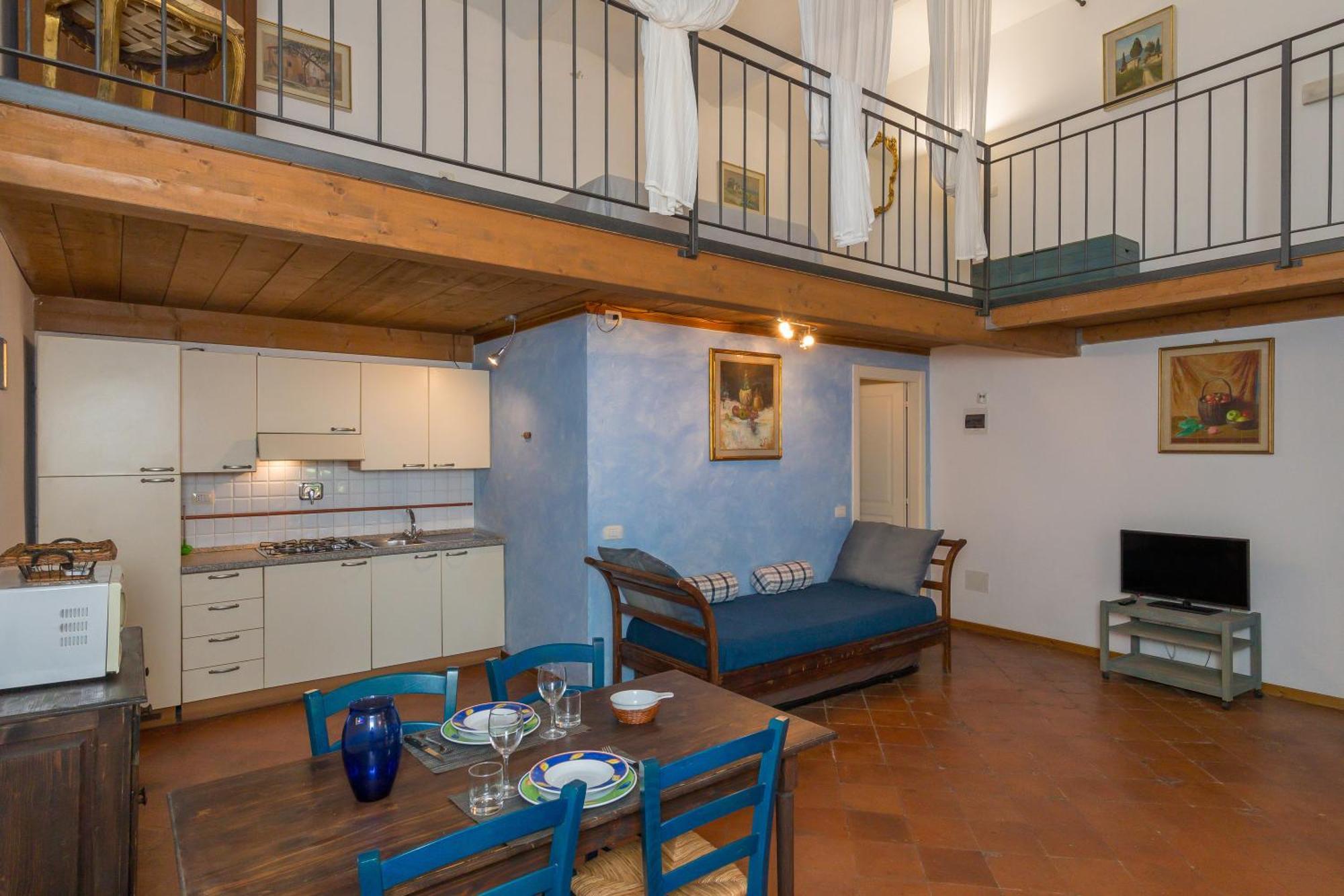 Villa I Tigli Campiglia Marittima Zewnętrze zdjęcie