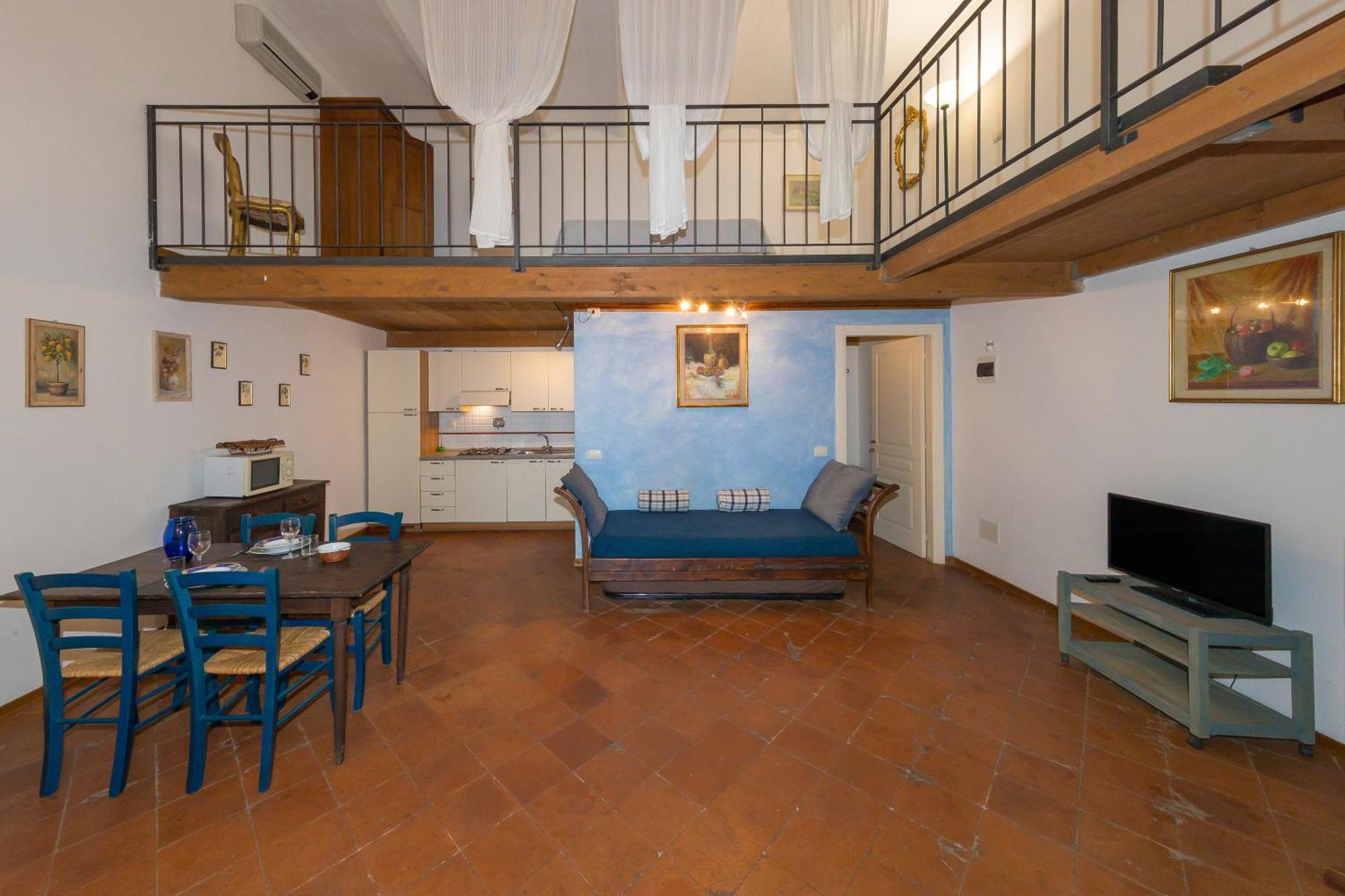 Villa I Tigli Campiglia Marittima Zewnętrze zdjęcie