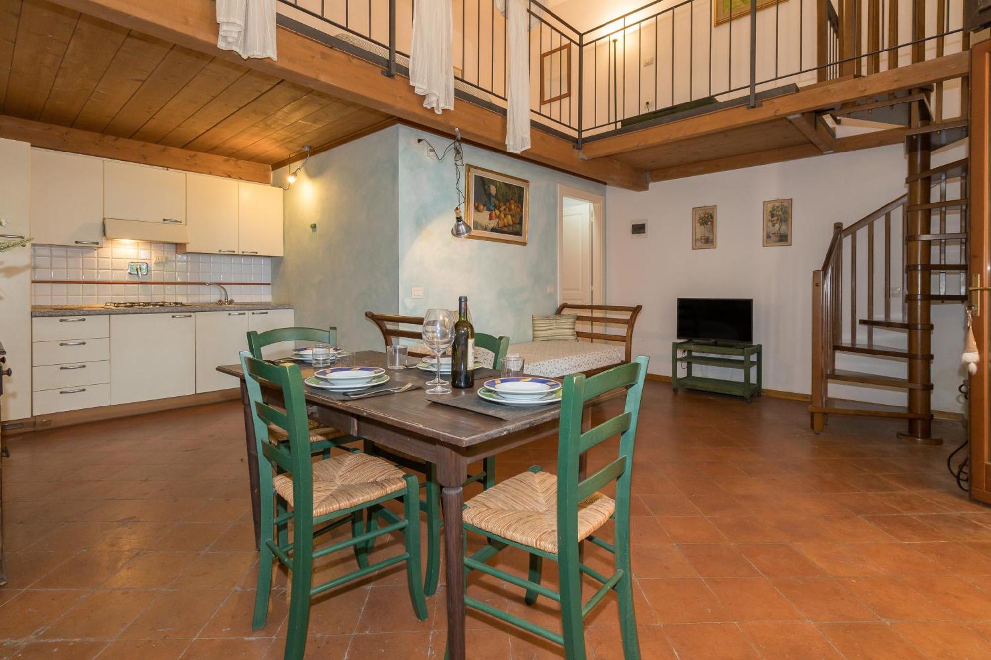 Villa I Tigli Campiglia Marittima Zewnętrze zdjęcie