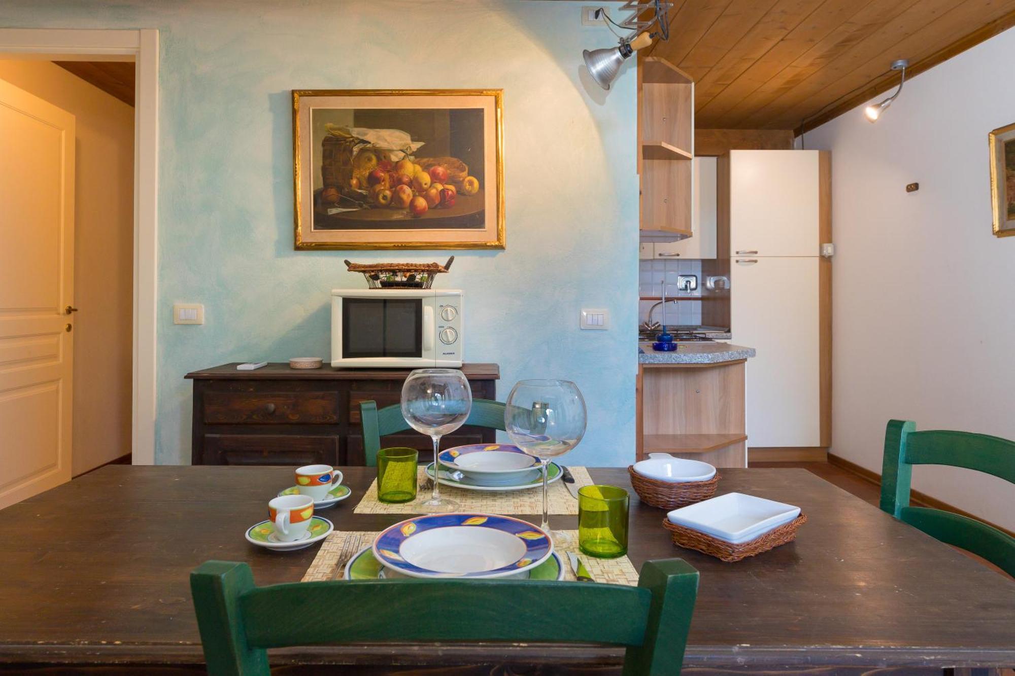 Villa I Tigli Campiglia Marittima Zewnętrze zdjęcie