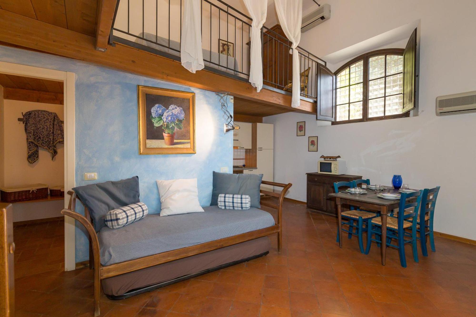Villa I Tigli Campiglia Marittima Zewnętrze zdjęcie