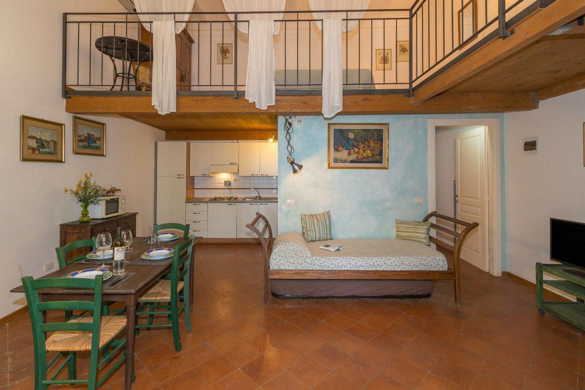 Villa I Tigli Campiglia Marittima Zewnętrze zdjęcie