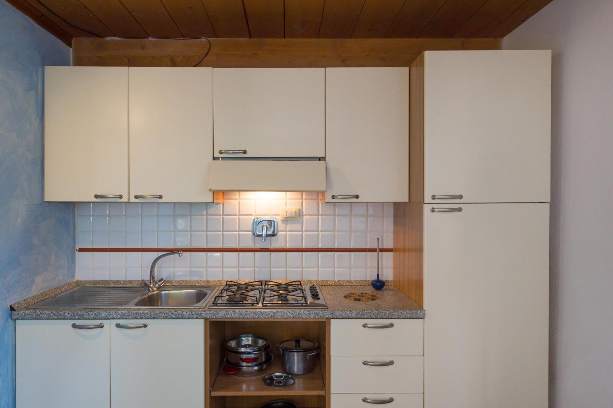 Villa I Tigli Campiglia Marittima Zewnętrze zdjęcie