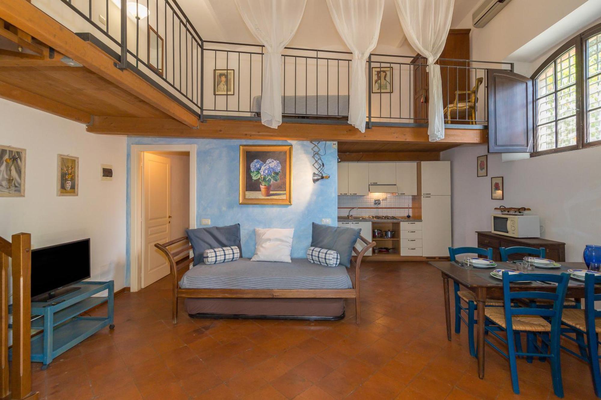 Villa I Tigli Campiglia Marittima Zewnętrze zdjęcie